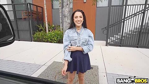 (selena Gets Fucked Hard) P2