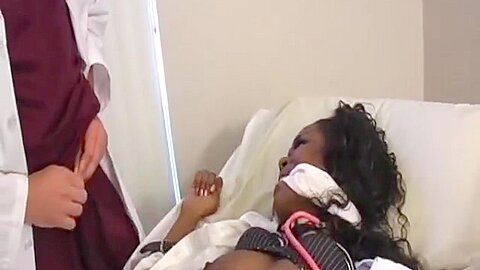 Excellent Sex Movie Big Tits Exotic Ever Seen