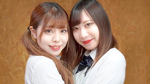 Misa & Miriyas Happy Fun Fun How-to Video - Part 2
