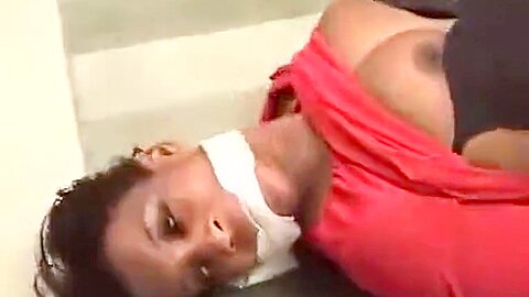 Hottest Porn Clip Ebony Great Only Here