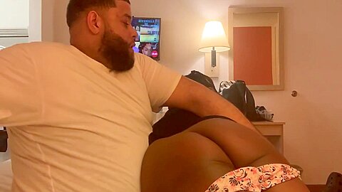 Arizona State University College student 18+ Spanked For Grades
