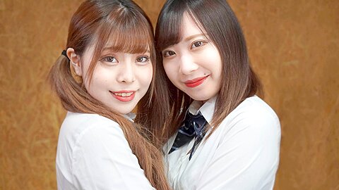 Misa & Miriyas Happy Fun Fun How To Video - Part 2