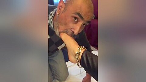 Mature Black Man Worships Wonderful Amateur Ladys Delicious Feet And Sucking Her Toes