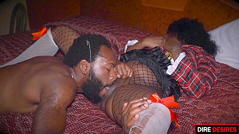 Hottest Adult Video Milf Exotic Ever Seen