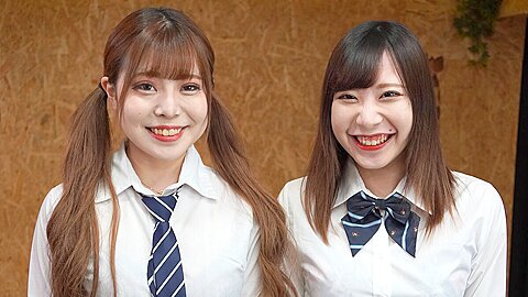 Misa & Miriyas Happy Fun Fun How-to Video - Part 1