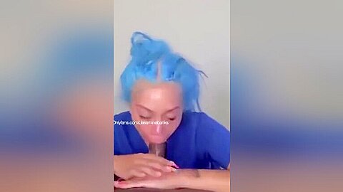 Eating Dick