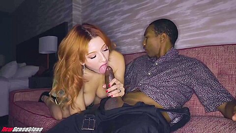 Keely Rose- Cheaters Cant Resist Bbc P1