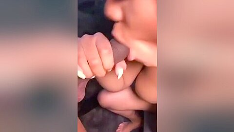 Best Sex Video Milf New Unique
