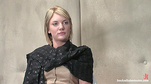 Excellent Adult Clip Milf Exclusive Only Here