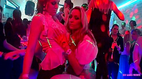 Marbella Hot Summer Partying 2022 Vol.5 30 Min
