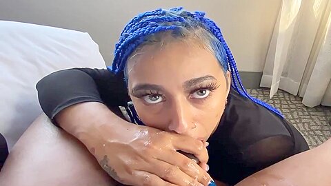 Excellent Adult Clip Handjob Try To Watch For Exclusive Version