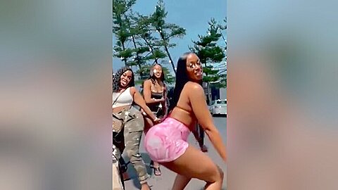 Thot Shit Outside