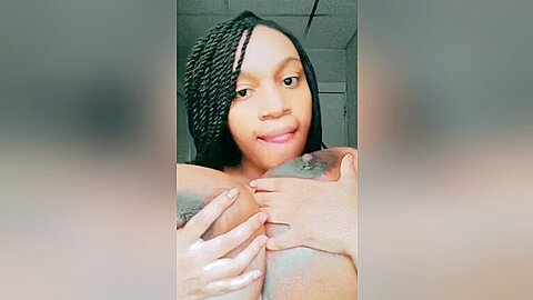 Excellent Xxx Clip Big Tits Unbelievable Unique With Bbw Nice