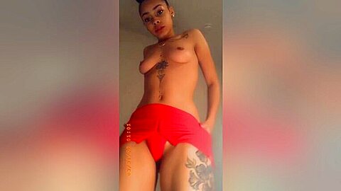 Amazing Adult Scene Vertical Video Watch , Check It