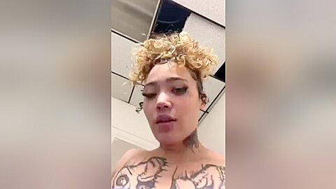 Sexy N Slim Curly Haired