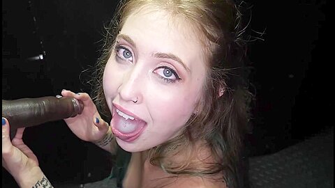 Cum Compilation - Electra Rayne, Nicole Sage, Samantha P1
