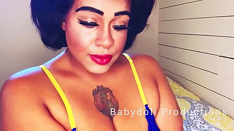 Best Of Babydoll Year 2022 P1