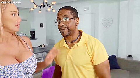 Mandy Waters Wendy Raine Horny Step daughter Steals Hot Milf New P1