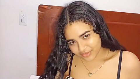 My Boyfriend Stands Me Up So He Let Me Be Fucked By A Stranger P1