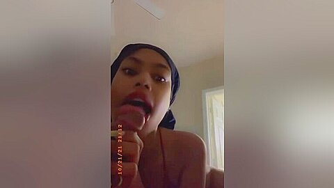 Dallas Hoe Sucking Dick