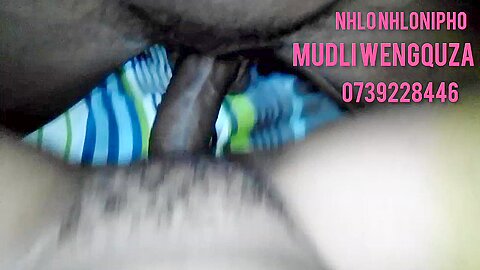 Ngibhebha I2000 Elumahosha Ifebayo Ethekwini Town Workshop