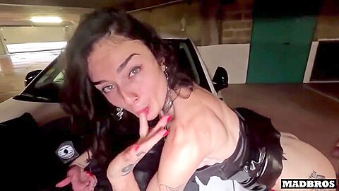 Crazy Adult Clip Milf Great , Take A Look