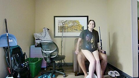 Excellent Xxx Video Cumshot Try To Watch For Only Here