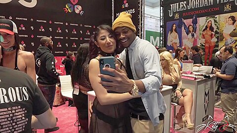 Kitty J Xxx - Random Avn Weeineer