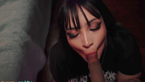 Fabulous Xxx Clip Hd Crazy , Watch It