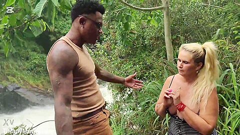 Crazy Adult Clip Hd Newest Pretty One