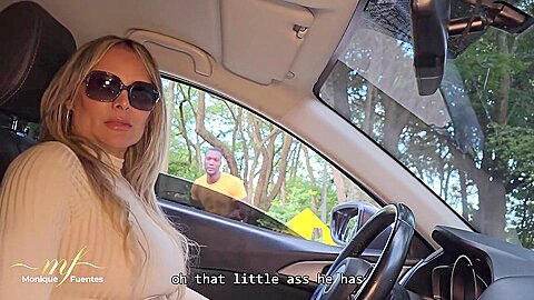 Astonishing Sex Clip Bbc Newest Full Version