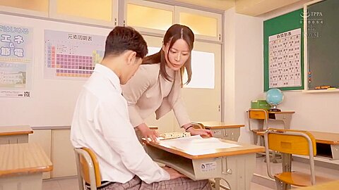 Royd-217 If You Do As The Teacher Says, Youll Feel Good (heart) Ruisa Tsukizuki, A Wicked Female Teacher With Beautiful Legs And Black Pantyhose Who Entangles The Hearts And Bodies Of Us Male