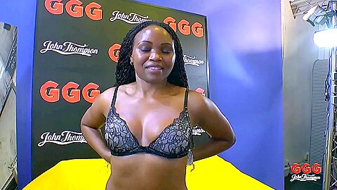 Exotic Xxx Clip Bukkake Crazy Exclusive Version