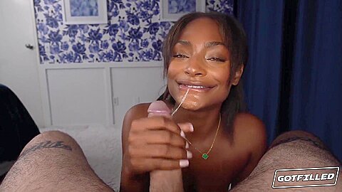 Rhae Woods - Rhae Has A Tight Wet Pussy
