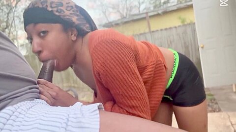 Best Anal Videos Fijii Str8rich Brings Out Anal Queen