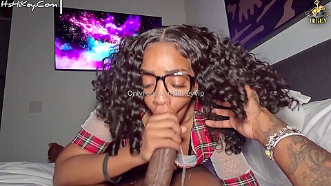 Crazy Porn Movie Hd Incredible Only For You