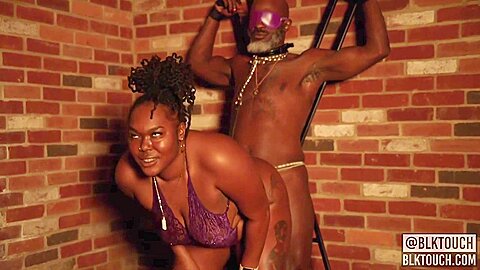 Fabulous Adult Clip Hd Hottest Exclusive Version