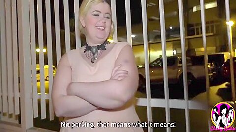 Hardcore Anal Orgy For Black Chick Awa And Her Submissive Chubby Charline