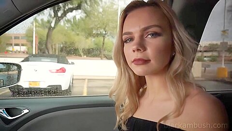 Layla Bbc Creampie Cute