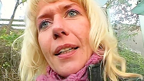Wo Bitte Geht Es In Den Arsch
