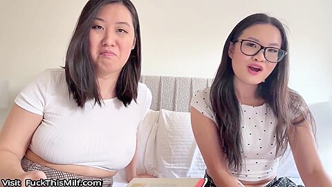 Uwu Tofu, Sakura - Stay In School (18+)