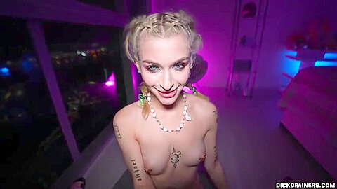 Emma Rosie