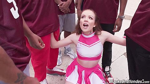 Aliya Brynn