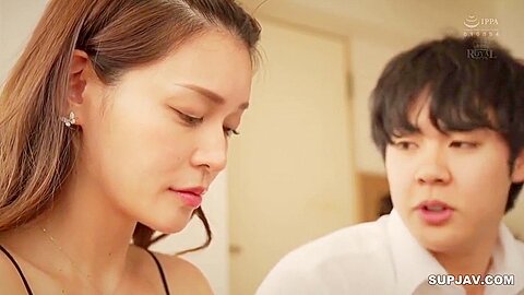 Dipancing Tetangga Mulu Movie
