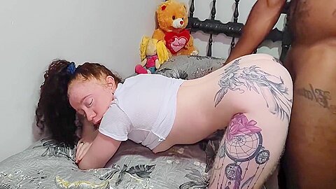 Pedir Minha Mulher Pra Filmar Eu Estragando O Cu Da Amiga Dela