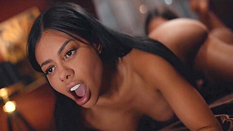 Horny Xxx Video Interracial Newest Uncut