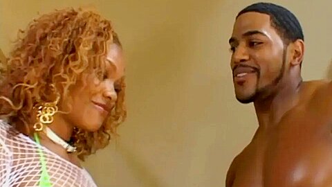 Incredible Porn Video Vintage Newest Youve Seen - Brian Pumper