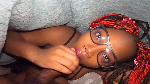Stepdaddy Cum Facial Me Is This The Naughty Toy You Got For Me My Favorite View Is Looking Up At You I Will Keep Your Big Dick Warm - Mastermeat1