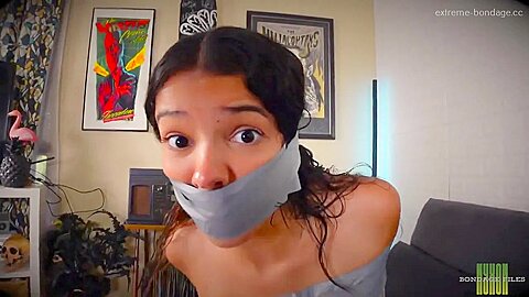 Hottest Adult Clip Ebony Craziest Ever Seen
