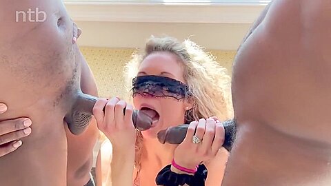 Exotic Xxx Video Blowjob Wild Full Version